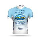 DELKO MARSEILLE PROVENCE