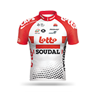 LOTTO SOUDAL