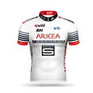 TEAM ARKEA - SAMSIC