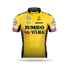TEAM JUMBO - VISMA