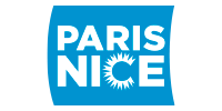 Paris-Nice Paris-Nice