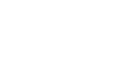 Paris-Roubaix