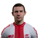 BIELECKI Maciej