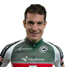 IMHOF Claudio