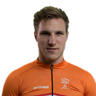 HOOGLAND Jeffrey