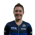DEMAY Coralie
