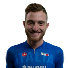 CONSONNI Simone