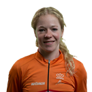LAMBERINK Kyra