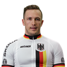JURCZYK Marc