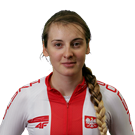 PLOSAJ Nikol