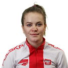 PIKULIK Daria