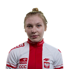 KARWACKA Marlena
