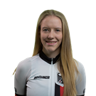 BRAUSSE Franziska