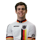 BICHLER Timo