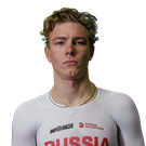 SMIRNOV Ivan