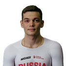 GONOV Lev