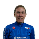 VALSECCHI Silvia