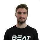 BUCHLI Matthijs