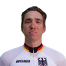 BEYER Maximilian
