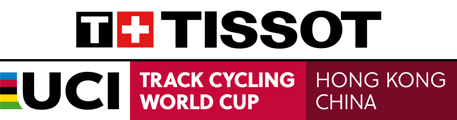 Tissot UCI Track Cycling World Cup III Tissot UCI Track Cycling World Cup III