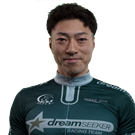 NITTA Yudai