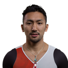 AMAGAI Kazuki