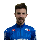 SCARTEZZINI Michele