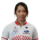 YOSHIKAWA Miho