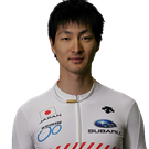 CHIKATANI Ryo