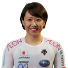 KAJIHARA Yumi