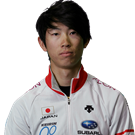 SAWADA Keitaro