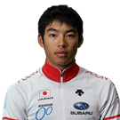 IMAMURA Shunsuke