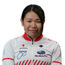 FURUYAMA Kie