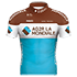AG2R LA MONDIALE