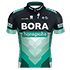 BORA - HANSGROHE