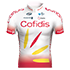 COFIDIS, SOLUTIONS CREDITS