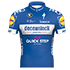 DECEUNINCK - QUICK - STEP