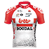 LOTTO SOUDAL