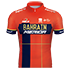 BAHRAIN - MERIDA