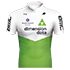 TEAM DIMENSION DATA