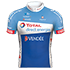 TOTAL DIRECT ENERGIE