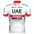 UAE TEAM EMIRATES