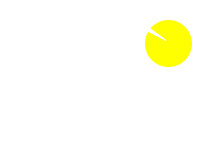 Tour de France Tour de France