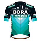 BORA - HANSGROHE