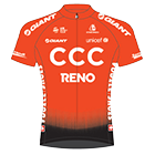 CCC TEAM