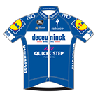 DECEUNINCK  -  QUICK - STEP 