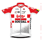 LOTTO SOUDAL