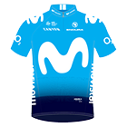 MOVISTAR TEAM