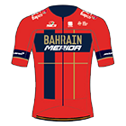 BAHRAIN - MERIDA