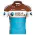 Ag2r La Mondiale